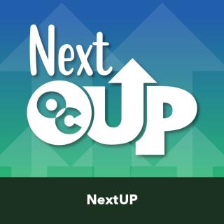 NextUP Program