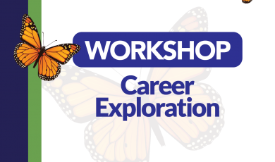 Workshop Career Exploration