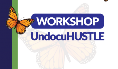 Workshop UndocuHustle