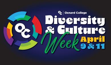 OC Diversity & Culture Week
