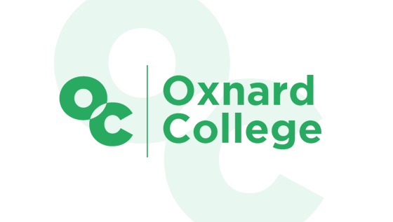 Oxnard College Logo
