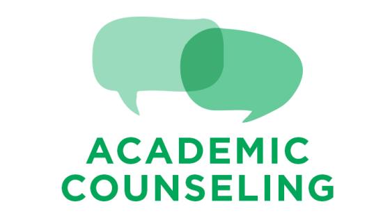 Academic Counseling Header Clipart