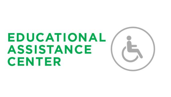 Educational Assistance Center