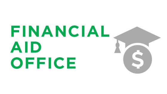 Financial Aid Office