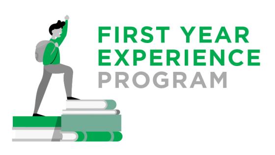 First Year Experience Program