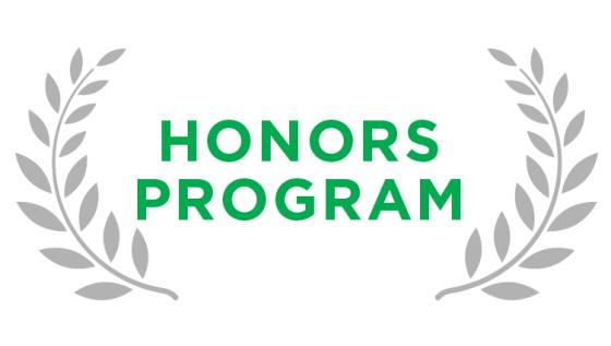 Honors Program