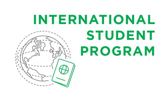International Student Program
