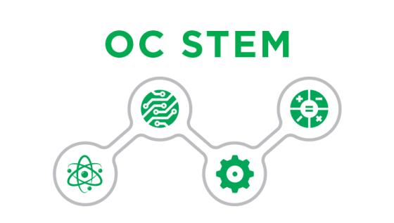 OC STEM