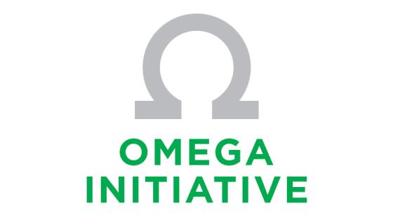 OMEGA Initiative