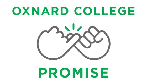 Oxnard College Promise