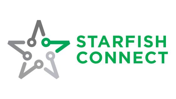 Starfish Connect