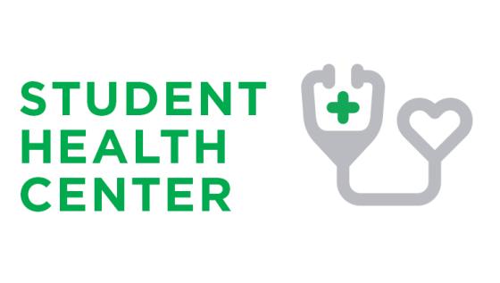 Student Health Center