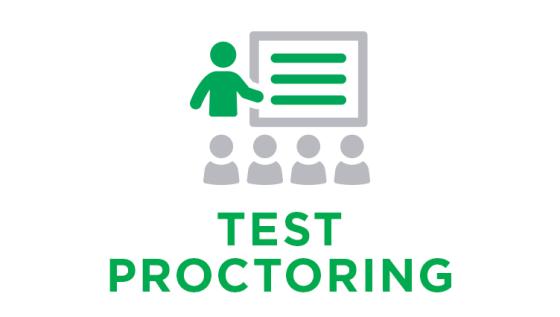 Test Proctoring
