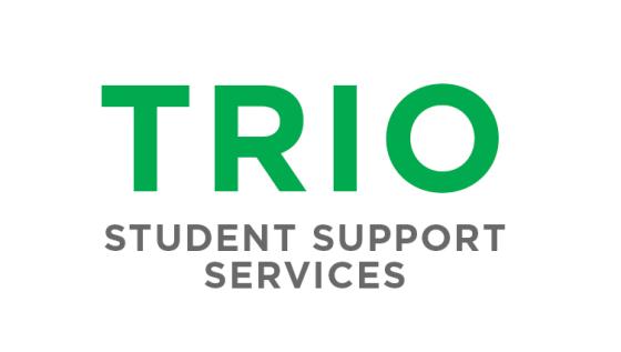 TRIO Student Support Services