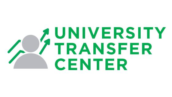 University Transfer Center