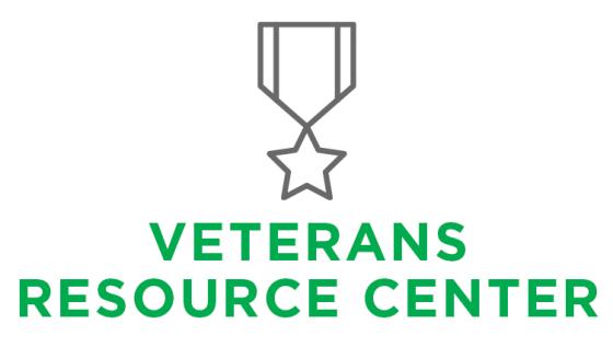 Veterans Resource Center