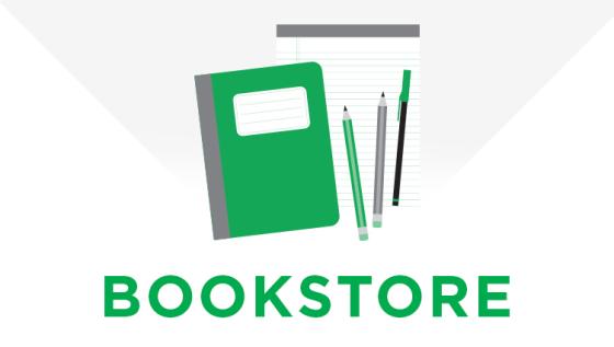 Bookstore