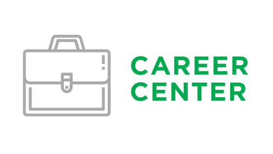 Career Center