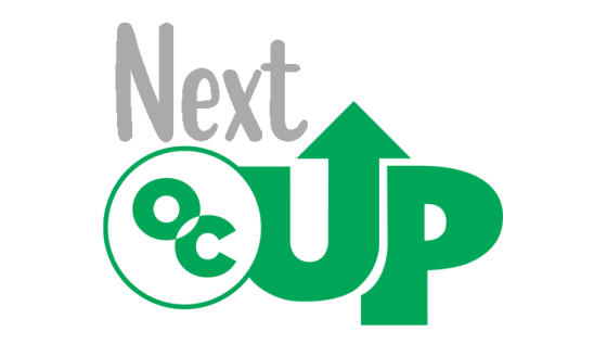 NextUP Program