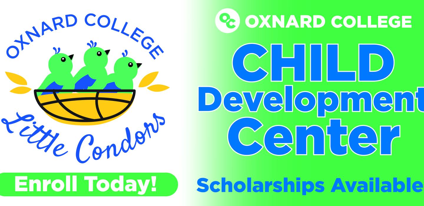 Enrollment Banner for CDC