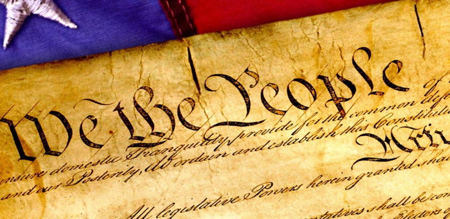 Constitution Day