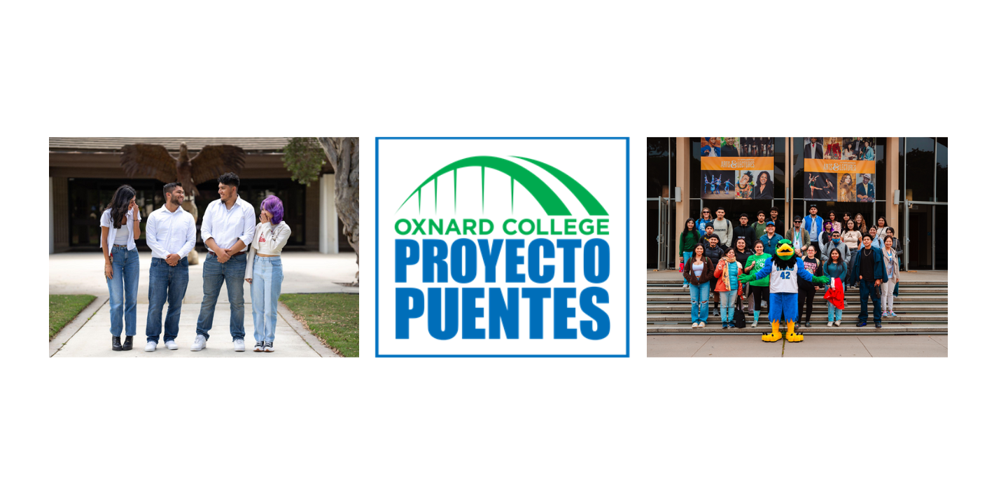 Proyecto Puents