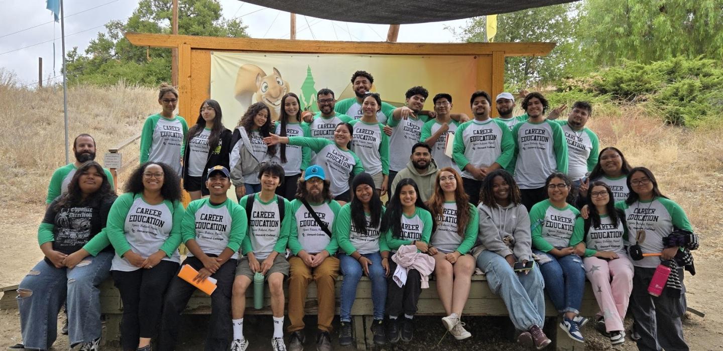 CLF Fellows 2024