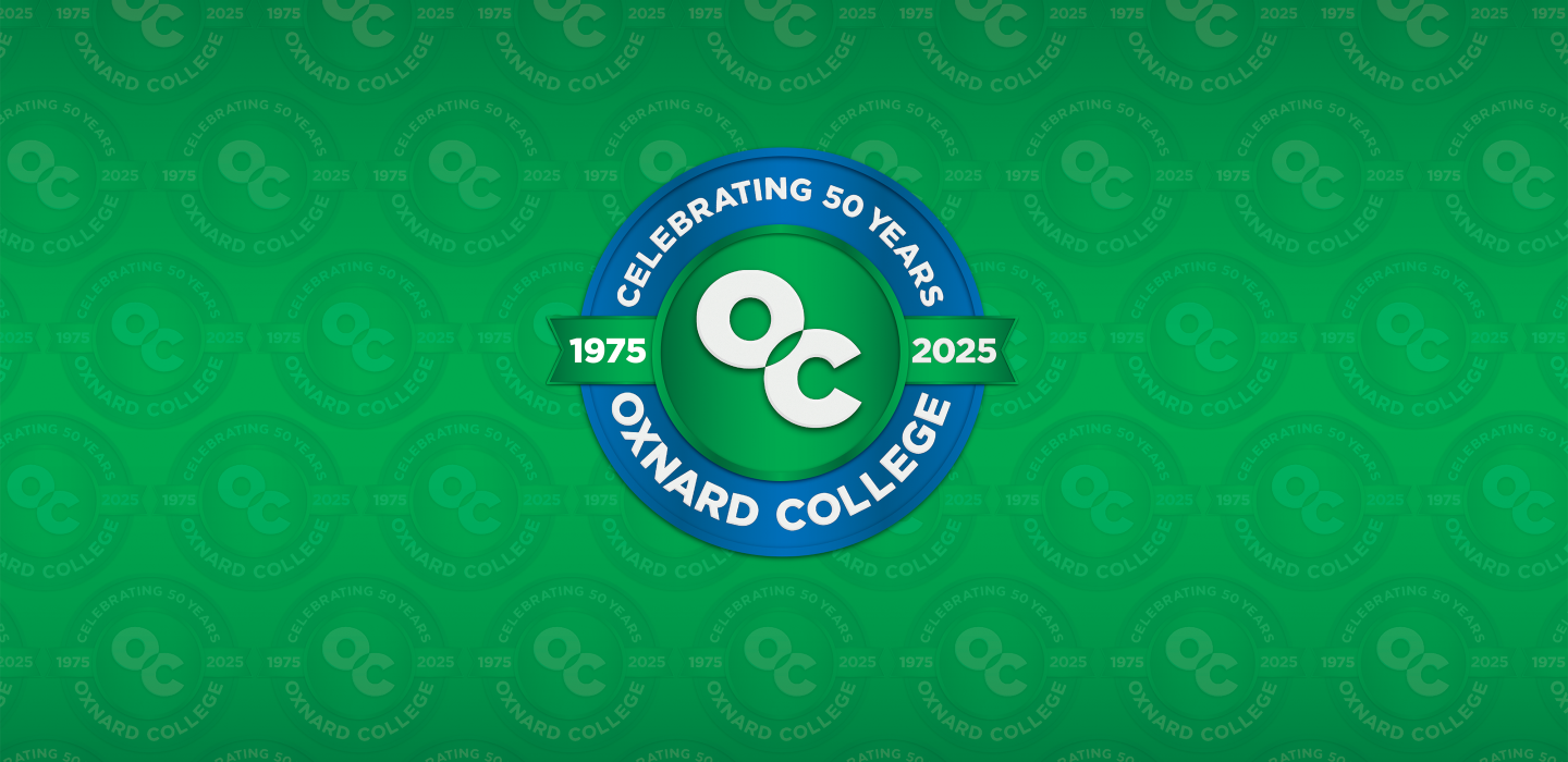 50th Anniversary Logo Hero Banner Multiple Logos