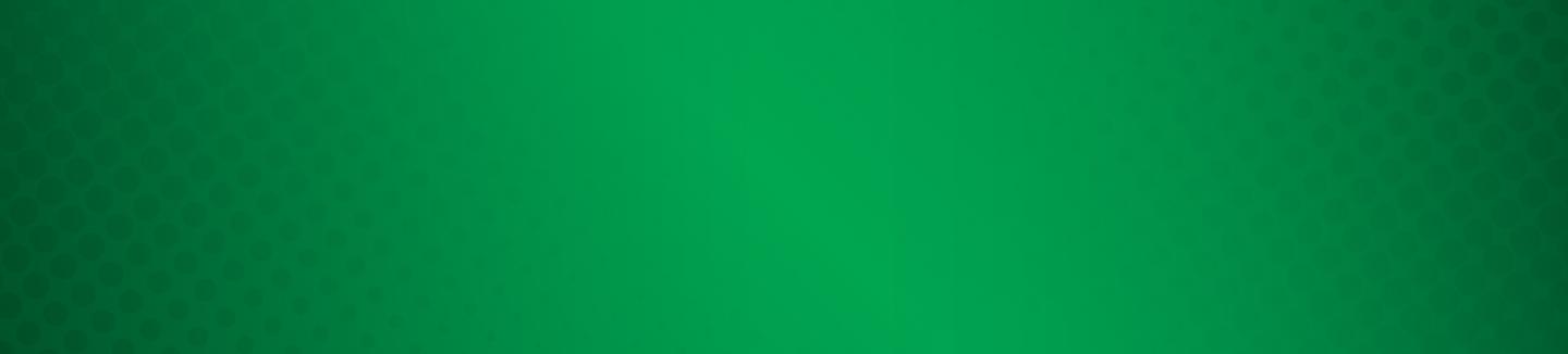 Generic Dot Pattern Green Background
