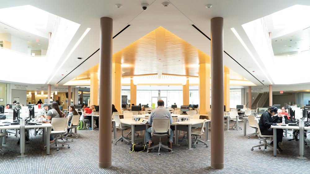 report an issue library hunter college report an issue library hunter college