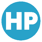 Handicapped Parking