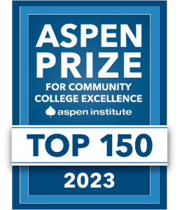 Aspen Prize for Community College Excellence 2023 Aspen Prize for Community College Excellence 2023