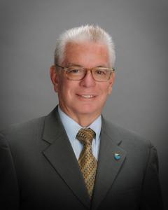 Trustee Bernardo Perez Trustee Bernardo Perez
