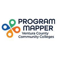 Program Mapper - Ventura County Community Colleges Program Mapper - Ventura County Community Colleges