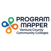 Program Mapper - Ventura County Community Colleges