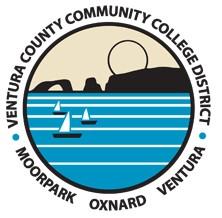 VCCCDLogo VCCCDLogo