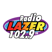 Radio Lazer 102.9 FM