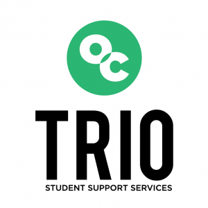 OC TRIO Student Support Services
