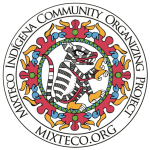 MICOP Logo