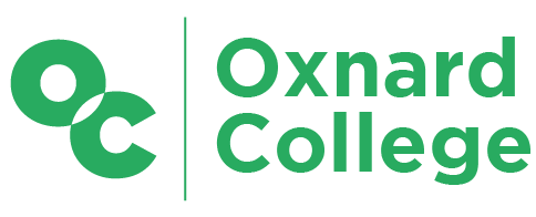 Oxnard College